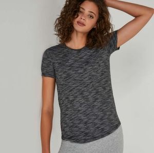 NWT Joe Fresh Active t